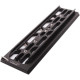 Площадка Tilta 18" dovetail plate